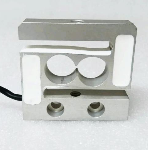 TQ-A1方S型拉壓傳感器